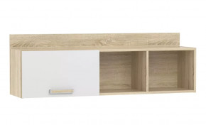 Полка НМ 011.38-01 М1 Фанк в Лангепасе - langepas.mebel-tymen.ru | фото