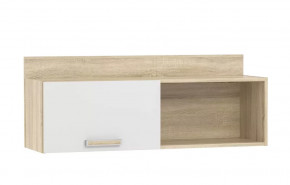 Полка НМ 011.38 М1 Фанк в Лангепасе - langepas.mebel-tymen.ru | фото