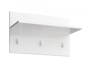 Полка Норден СТЛ.413.06 в Лангепасе - langepas.mebel-tymen.ru | фото