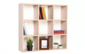 Полка П-1 Мира в Лангепасе - langepas.mebel-tymen.ru | фото