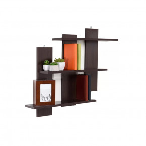 Полка П-14 (835*156*930) Мира в Лангепасе - langepas.mebel-tymen.ru | фото