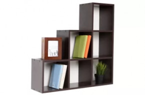 Полка П-8 Мира в Лангепасе - langepas.mebel-tymen.ru | фото