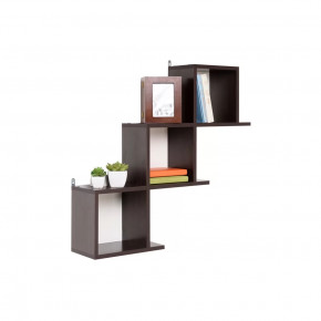 Полка П-9 (934*188*816мм) Мира в Лангепасе - langepas.mebel-tymen.ru | фото