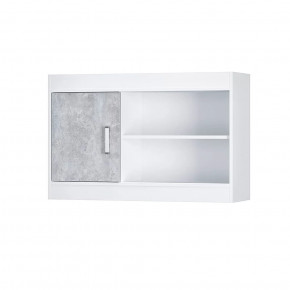 Полка Паскаль в Лангепасе - langepas.mebel-tymen.ru | фото