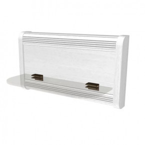 Полка ПЛ-1031 Карина в Лангепасе - langepas.mebel-tymen.ru | фото