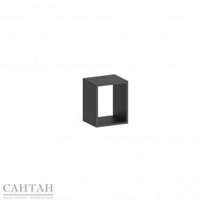 Полка ПЛ-4052 в Лангепасе - langepas.mebel-tymen.ru | фото