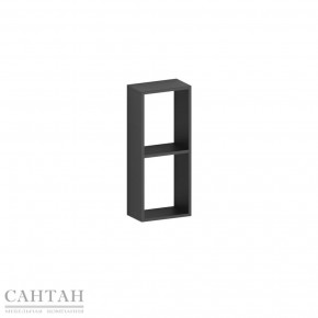 Полка ПЛ-4053 в Лангепасе - langepas.mebel-tymen.ru | фото