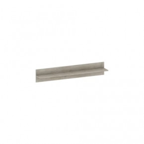 Полка Шаде ПЛ-3002 в Лангепасе - langepas.mebel-tymen.ru | фото