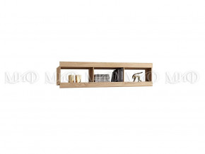 Полка Терра сонома в Лангепасе - langepas.mebel-tymen.ru | фото