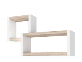 Полка Венето СТЛ.266.13 в Лангепасе - langepas.mebel-tymen.ru | фото