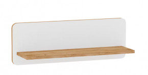 Полка Вуди 15.46 в Лангепасе - langepas.mebel-tymen.ru | фото