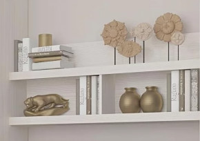 Полка Эйми ПЛ-1902 в Лангепасе - langepas.mebel-tymen.ru | фото