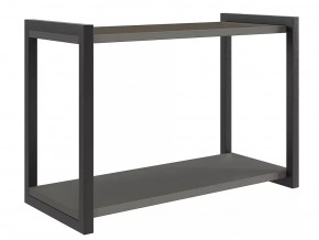 Полка Юниор в Лангепасе - langepas.mebel-tymen.ru | фото