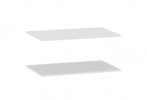 Полки для шкафа 041.91 Орлеан в Лангепасе - langepas.mebel-tymen.ru | фото