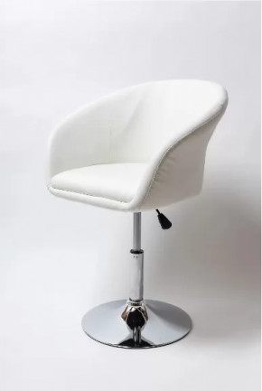 Полубарный стул BN 1808-1 в Лангепасе - langepas.mebel-tymen.ru | фото