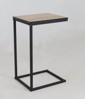 Придиванный столик Берген 14 в Лангепасе - langepas.mebel-tymen.ru | фото