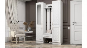 Прихожая Либерти в Лангепасе - langepas.mebel-tymen.ru | фото