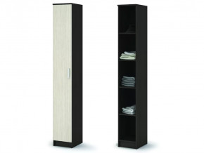 Прихожая Машенька Пенал ПН 201 в Лангепасе - langepas.mebel-tymen.ru | фото