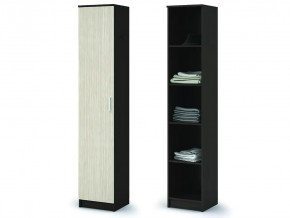 Прихожая Машенька Пенал ПН 202 в Лангепасе - langepas.mebel-tymen.ru | фото