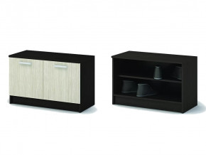 Прихожая Машенька Тумба ТБ 202 в Лангепасе - langepas.mebel-tymen.ru | фото