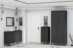 Прихожая Шарм набор №А-1 в Лангепасе - langepas.mebel-tymen.ru | фото
