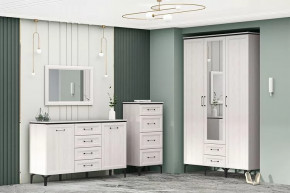 Прихожая Шарм №Я-1 в Лангепасе - langepas.mebel-tymen.ru | фото