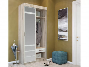 Прихожая Смарт 3 Кантри-Прованс в Лангепасе - langepas.mebel-tymen.ru | фото