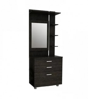 Прихожая "Статная" ПС2 в Лангепасе - langepas.mebel-tymen.ru | фото