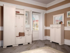 Прихожая «Венеция» в Лангепасе - langepas.mebel-tymen.ru | фото