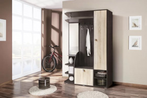 Прихожая Весна-2 в Лангепасе - langepas.mebel-tymen.ru | фото