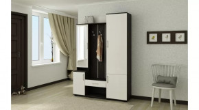 Прихожая Визит Линаура в Лангепасе - langepas.mebel-tymen.ru | фото