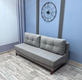 Прямой диван Бостон ППУ в Лангепасе - langepas.mebel-tymen.ru | фото