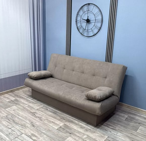 Прямой диван Финка 1 ППУ 100 мм в Лангепасе - langepas.mebel-tymen.ru | фото