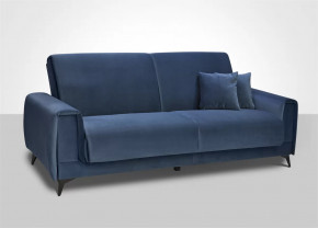 Прямой диван Флирт 1 в Лангепасе - langepas.mebel-tymen.ru | фото