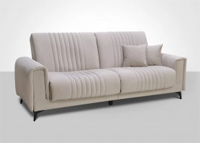 Прямой диван Флирт 2 в Лангепасе - langepas.mebel-tymen.ru | фото