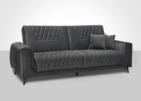 Прямой диван Флирт 4 в Лангепасе - langepas.mebel-tymen.ru | фото