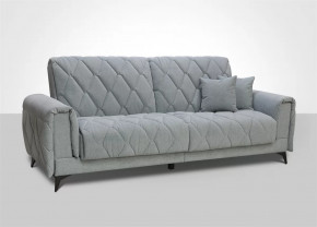 Прямой диван Флирт 5 в Лангепасе - langepas.mebel-tymen.ru | фото