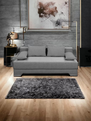 Прямой диван Киви 1 Савана Маус в Лангепасе - langepas.mebel-tymen.ru | фото