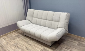 Прямой диван Клик-Кляк ППУ 140 мм в Лангепасе - langepas.mebel-tymen.ru | фото