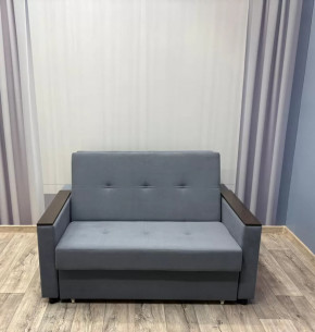 Прямой диван Лайт 1400 Аккордион ППУ в Лангепасе - langepas.mebel-tymen.ru | фото