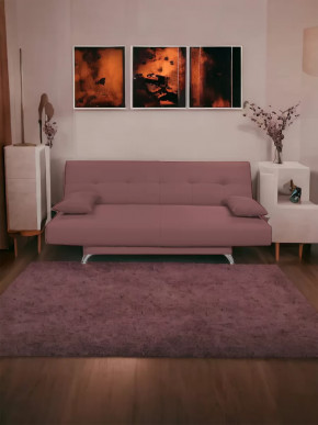 Прямой диван манго 2 Нео Даймроуз в Лангепасе - langepas.mebel-tymen.ru | фото