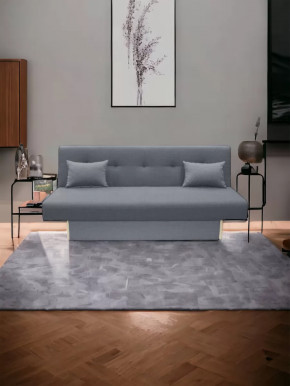 Прямой диван манго 4 Савана Маус в Лангепасе - langepas.mebel-tymen.ru | фото