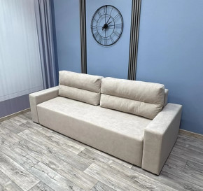 Прямой диван Ричард 2 НПБ 120 мм+30 мм ППУ в Лангепасе - langepas.mebel-tymen.ru | фото