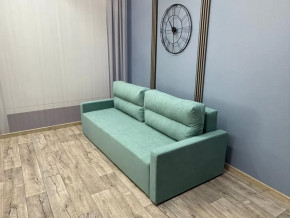 Прямой диван Ричард 4 НПБ 120 мм+30 мм ППУ в Лангепасе - langepas.mebel-tymen.ru | фото