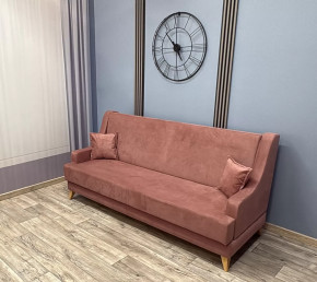 Прямой диван Скиф НПБ 120 мм+30 мм ППУ в Лангепасе - langepas.mebel-tymen.ru | фото