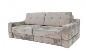 Прямой диван Стэнли в Лангепасе - langepas.mebel-tymen.ru | фото