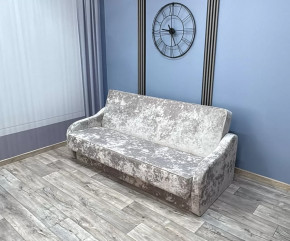 Прямой диван Вега НПБ 120 мм+30 ППУ Книжка в Лангепасе - langepas.mebel-tymen.ru | фото