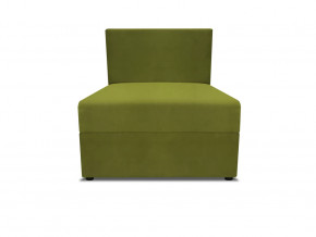 Прямой модуль Бергамо Dream Apple кат. 3 в Лангепасе - langepas.mebel-tymen.ru | фото