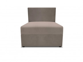 Прямой модуль Бергамо Dream Beige кат. 3 в Лангепасе - langepas.mebel-tymen.ru | фото