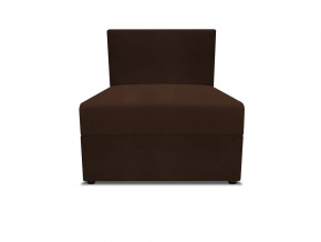 Прямой модуль Бергамо Dream Bitter кат. 3 в Лангепасе - langepas.mebel-tymen.ru | фото